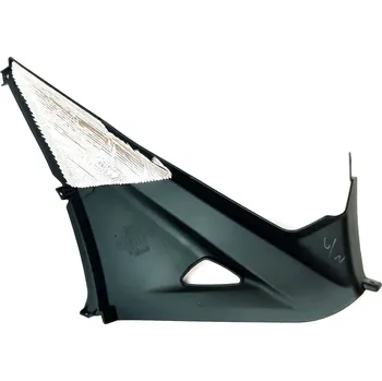 COVER SIDE COMP, RH. 512530ASER6