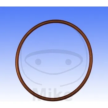 Automobilové těsnění Těsnění ventilového víka ATHENA M752505500004 O-kroužek 2.5X55 mm KAWASAKI KVF 700 Prairie 2004-2006