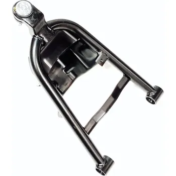 Motodíl R/B 511140Y ARM SET, LOWER, RH. (FRONT) 511140