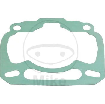 Automobilové těsnění Těsnění pod válec ATHENA S410010006012 0.3 mm APRILIA AF1 125 Europa 1990-1991