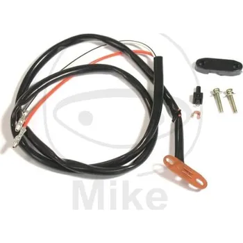 Motodíl Spínač brzdových světel JMP SUZUKI GN 250 1985-1993