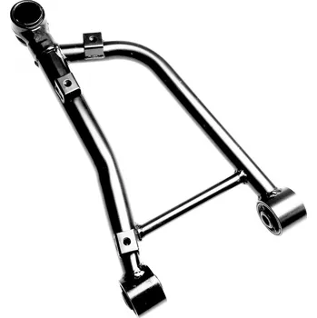 ARM SET, UPPER, LH 513360