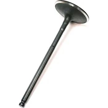 Motodíl VALVE, INTAKE 3306-936