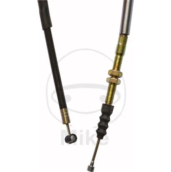 Lanko spojky JMT 2H12201