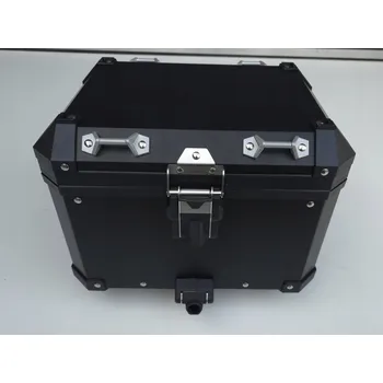 NOVÝ CENTRÁLNÍ KUFR 45l BMW F 850GS F 850 GS F 750GS F 900GS ADVENTURE