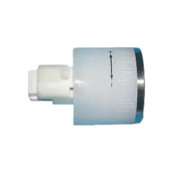 Příslušenství pro sporák Knoflík termostatu do sporáku Gorenje Mora Privileg (230686)