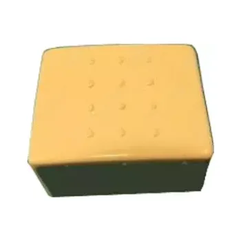 Knoflík spínače Gorenje pro pračky Mora 537827 - Originální náhradní díl pro spolehlivé ovládání pracího cyklu vaší domácí pračky