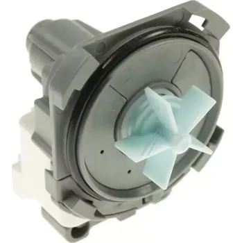 Příslušenství pro myčku Vypouštěcí čerpadlo do myček nádobí Gorenje Mora (808555)