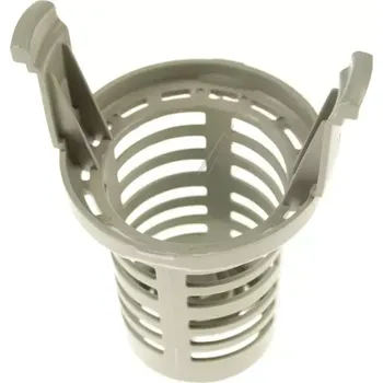 Příslušenství pro myčku Filtr hrubých nečistot do myček nádobí Gorenje Mora (709736)