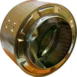 Originální buben do pračky Gorenje 163940 - kvalitní náhradní díl pro obnovu funkčnosti pračky, odolný a snadno instalovatelný