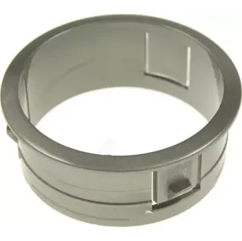 Příslušenství pro sporák Rozeta, kroužek pro knoflík do trouby Gorenje Mora (839266)