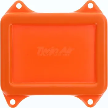 Filtr pro motocykl KRYT AIRBOXU MONTESA 4RT 160123