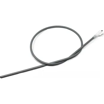 Náhon tachometru RMS 163631060 PIAGGIO/VESPA PX 125 1981-2008