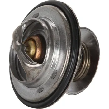 Těsnění motoru Termostat, chladivo CONTINENTAL 28.0200-4173.2