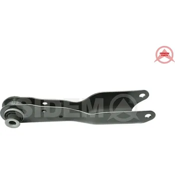 Zavěšení kol Tyč/vzpěra, zavěšení kol SIDEM 65571