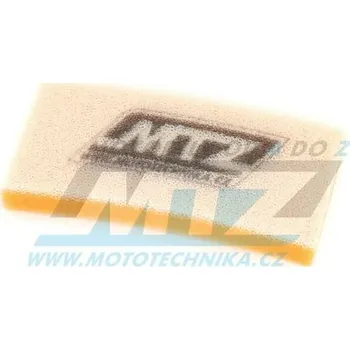 Filtr pro motocykl Filtr vzduchový - KTM 50SX ProJunior / 97-04 + KTM 50SX / 97-04 + KTM50 Adventure + KTM50 Mini KTM SXR 50 Adventure 1997-1999