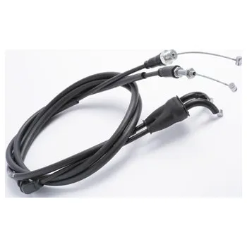 VENHILL Gaz Lanko plynu K02-4-056