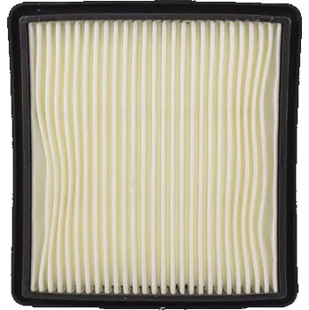 Filtr pro motocykl Vzduchový filtr NYPSO 100603730 100603730