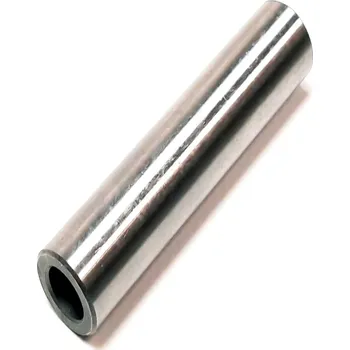 MANDREL A 517804