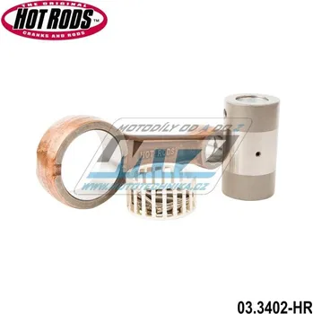 Filtr pro motocykl KRYT VZDUCHOVÉHO BOXU SUZUKI 160079