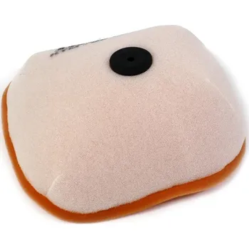 Filtr pro motocykl VZDUCHOVÝ FILTR KTM 2T 154216N