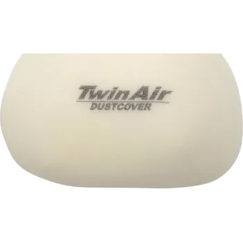 Filtr pro motocykl PRACHOVÝ KRYT FILTRU KTM 154116DC