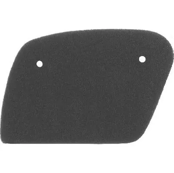 Filtr pro motocykl Vzduchový filtr NYPSO 100600041 APRILIA Leonardo 125 1996-2004