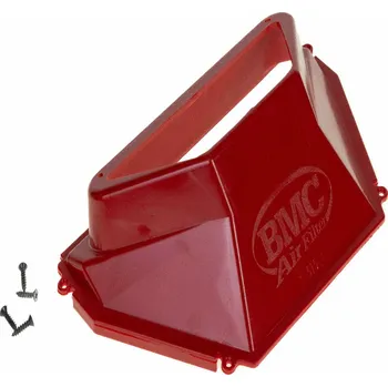 Filtr pro motocykl Výkonový vzduchový filtr BMC SAB51504VK 26-1875