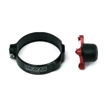 Pomocník startu (launch control) WRP PRO WDLC-304 KAWASAKI KX 100 1995-2018