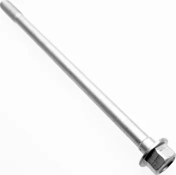 Motodíl STUD S20027