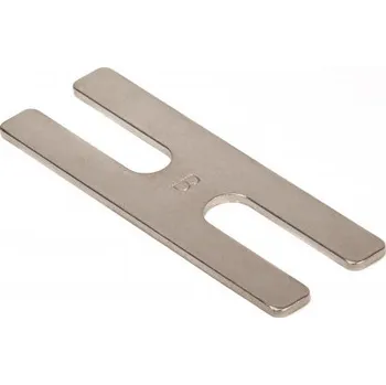 Deska pístové tyče FF K-TECH 113-030-200 13.30/14.30 SUZUKI RM-Z 450 2008-2023