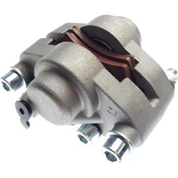 BRAKE CALIPER RIGHT 22251