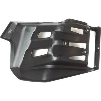 FOOT BOARD, LH. 512533