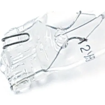 Motodíl BULB 451038