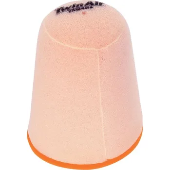 Filtr pro motocykl TWIN AIR FLTR YFZ450 152902
