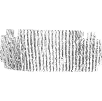 HEAT ISULATION 517988