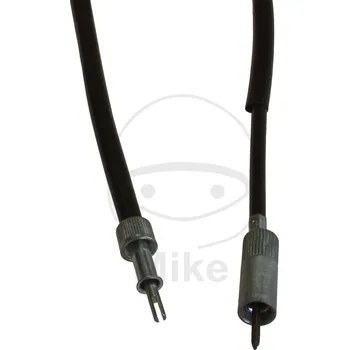 Auto-moto Náhon tachometru JMT 2H929463