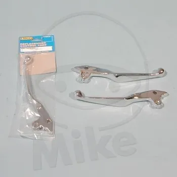 Páčka spojky JMT PS 1427 kovaná 2H341141