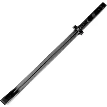 CAM CHAIN GUIDE 923077