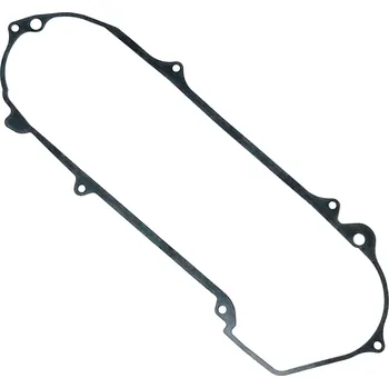 GASKET, CLUTCH 421533