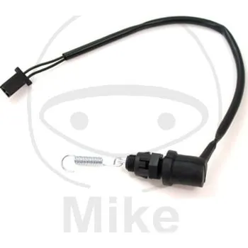 Motodíl Spínač brzdových světel JMP 2H67964