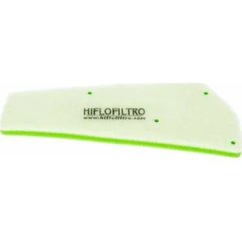 Auto-moto Vzduchový filtr HIFLOFILTRO HFA5106DS SYM Jet 50 1999-1999
