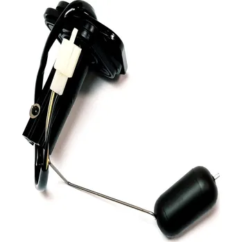 Motodíl GAUGE ASSY., FUEL LEVEL 512177