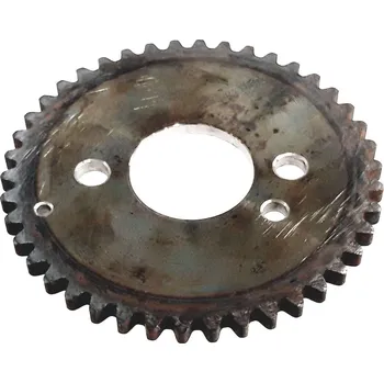 TIMING GEAR 42T 910062
