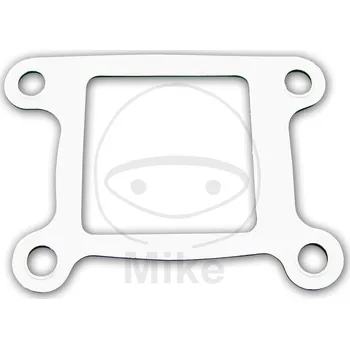 Autodíl Těsnění sání ATHENA S410210010048 S410210010048