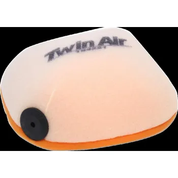 Filtr pro motocykl VZDUCHOVÝ FILTR PRO KIT KTM/HOUSE 154221