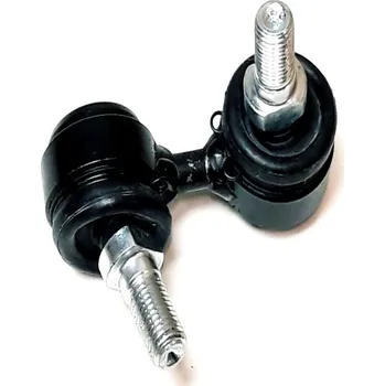 Motodíl UNIVERSAL ROD RR. RH 511441