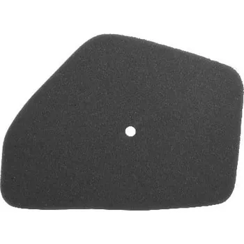 Filtr pro motocykl Vzduchový filtr NYPSO 100600281 100600281