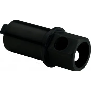 Nástroj pro utahování zámkového kroužku FF cartridge K-TECH 20IDS 113-125-001 113-125-001