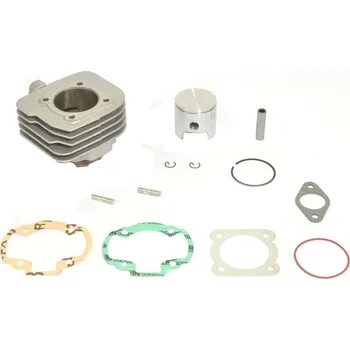 Válec motoru Válec sada ATHENA 072900 Big Bore (without Head) d 47 mm, 70 cc 26-1875